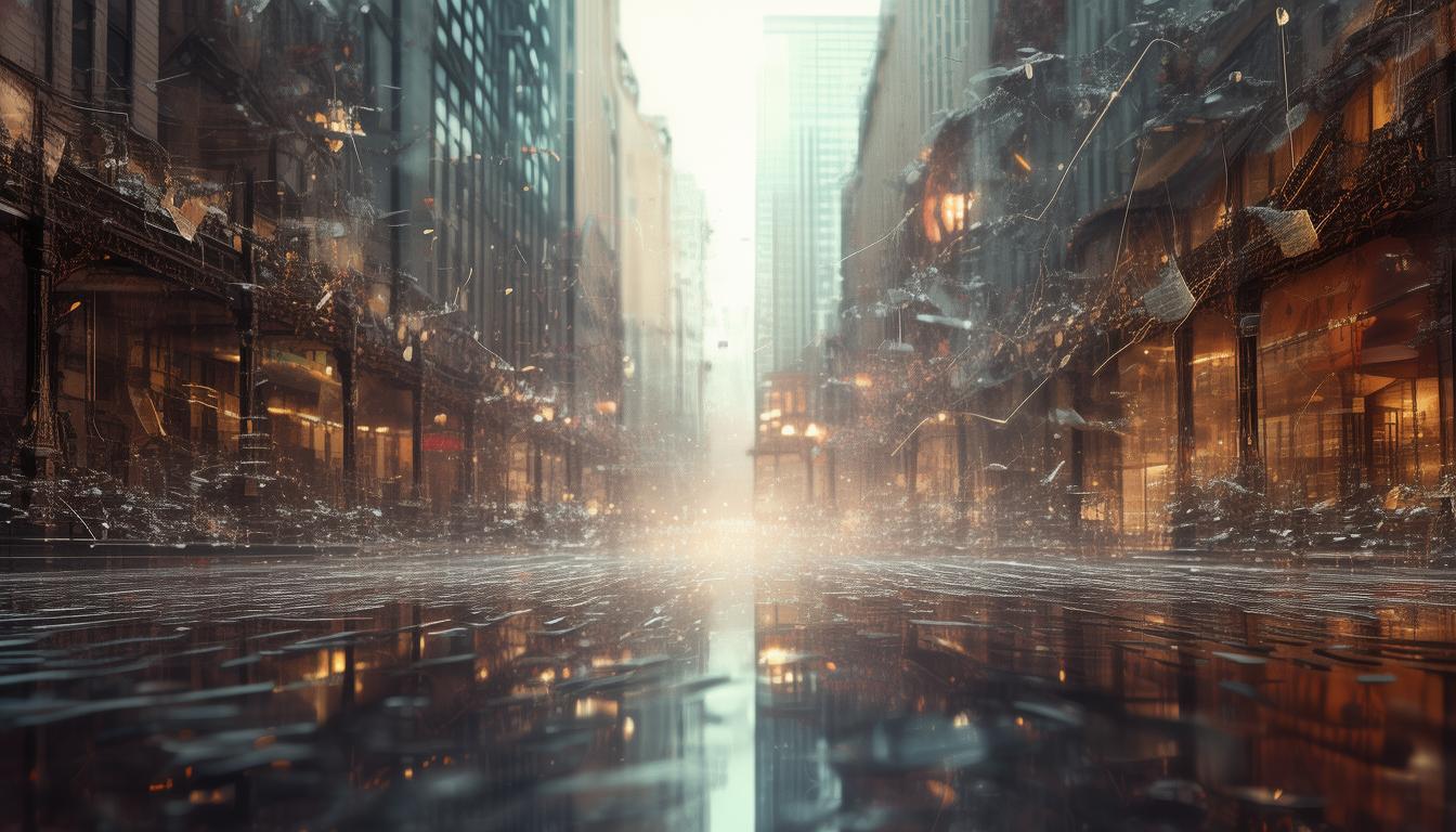 股票属于非法集资吗？