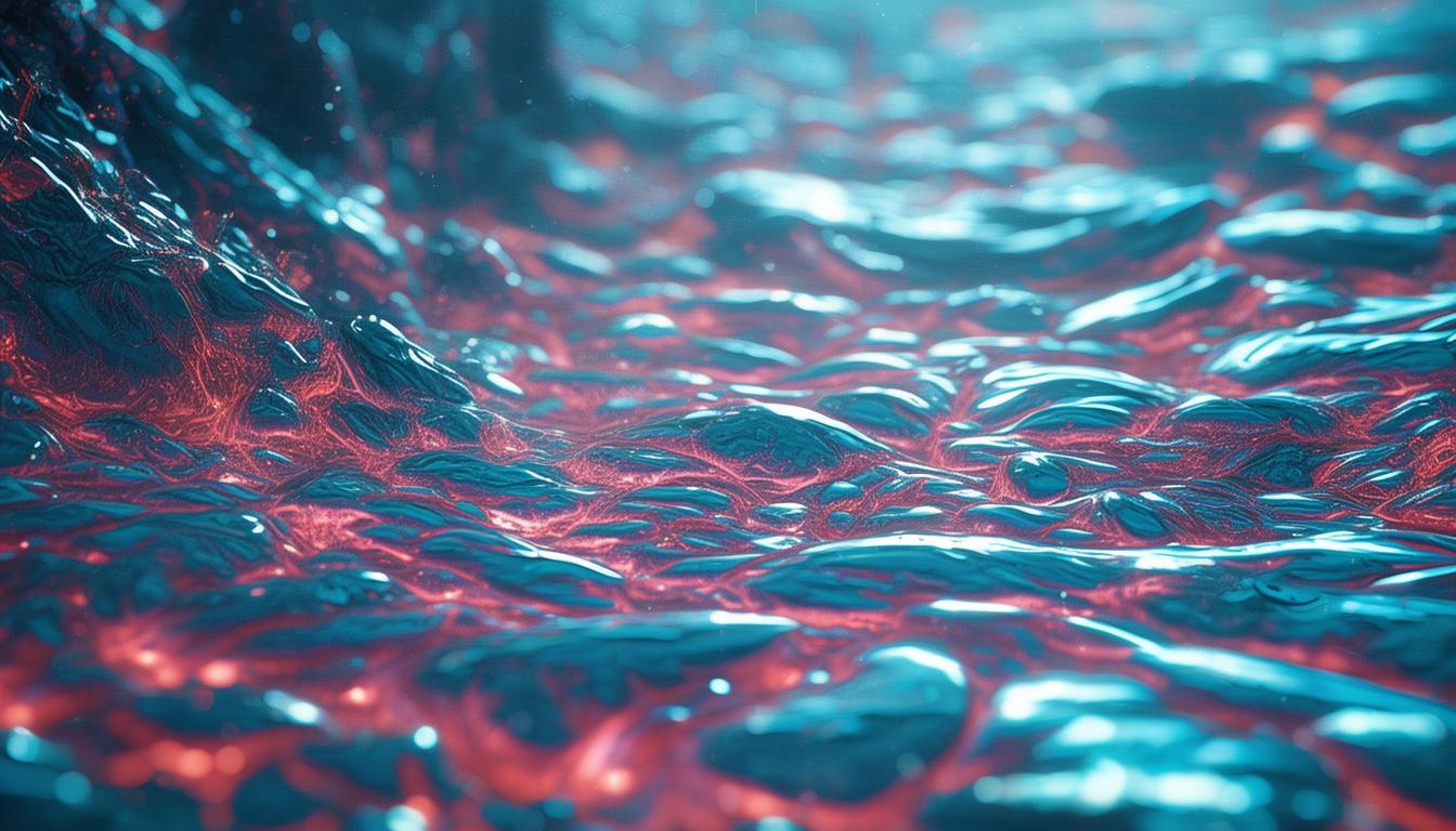 LSSP股票究竟是什么？它有何独特之处？