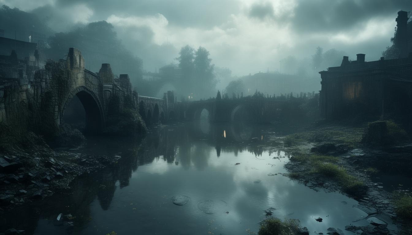 李易峰唱过什么歌？