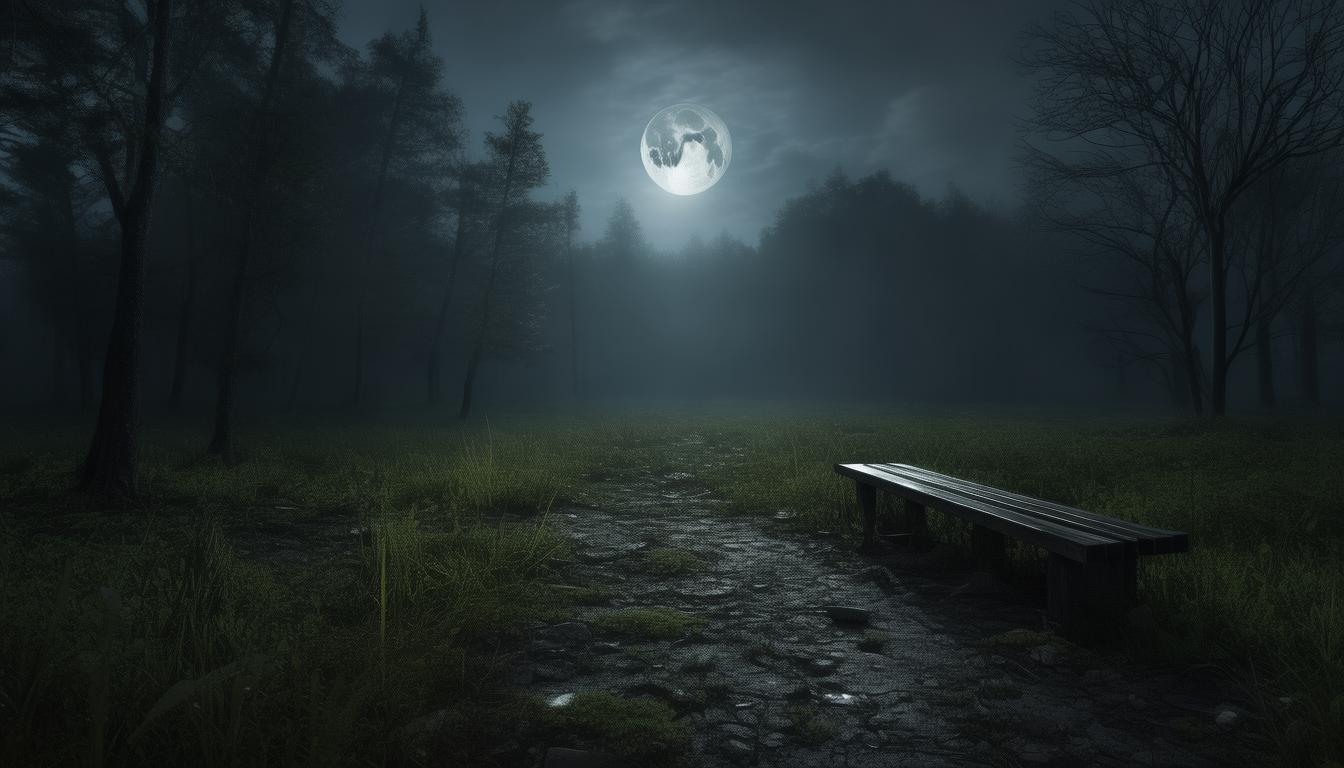 男友晚上容易生气，这究竟正常吗？