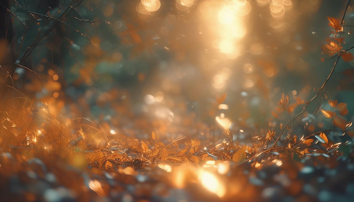 明明是一种爱，这首歌究竟叫什么名字？