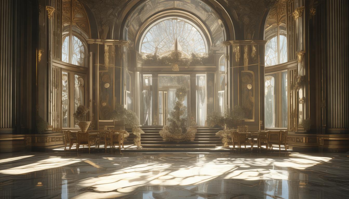 物业接收党员吗?这样做合法吗? 物业接收党员吗?这样做合法吗?