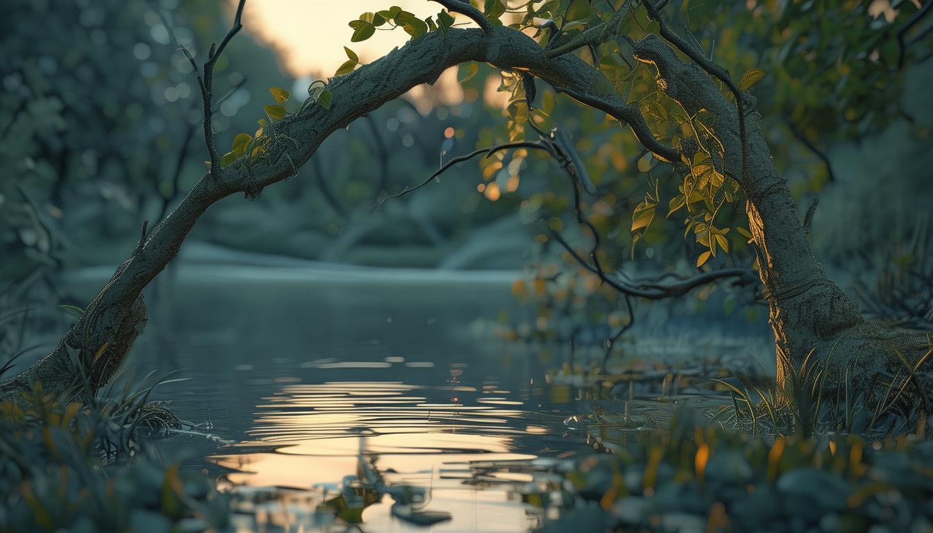 男友不让挽手臂，是感情变淡的信号吗？