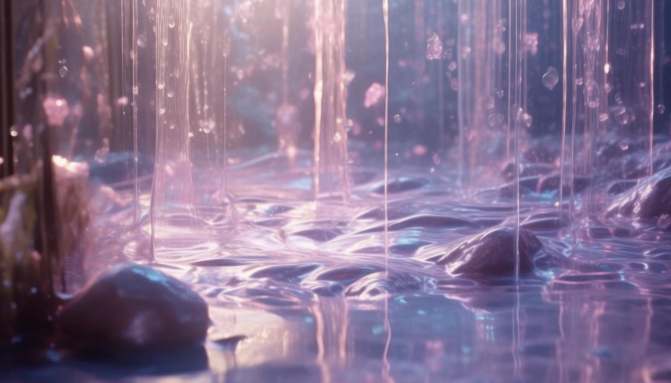 女友灌肠拉珠是什么感觉? 女友灌肠拉珠是什么感觉?