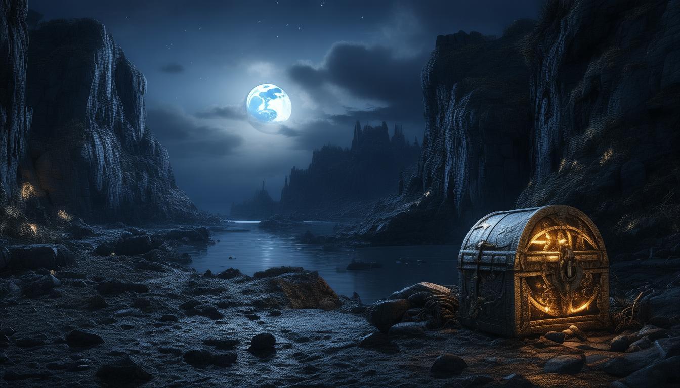 侠盗猎手手游真的适合直播吗？