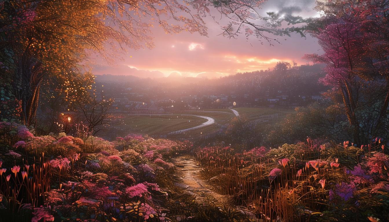 人间该有的温度，究竟藏在哪首歌的旋律里？