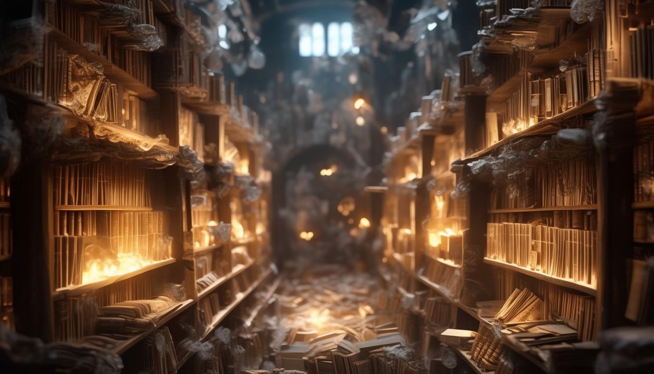 文心一言如何构建独特而精准的问答体系？