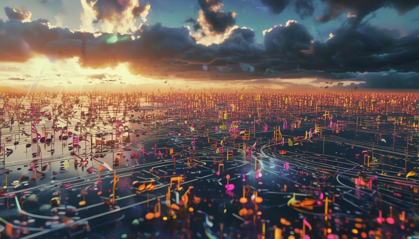 为何有些歌曲总让人觉得难听？