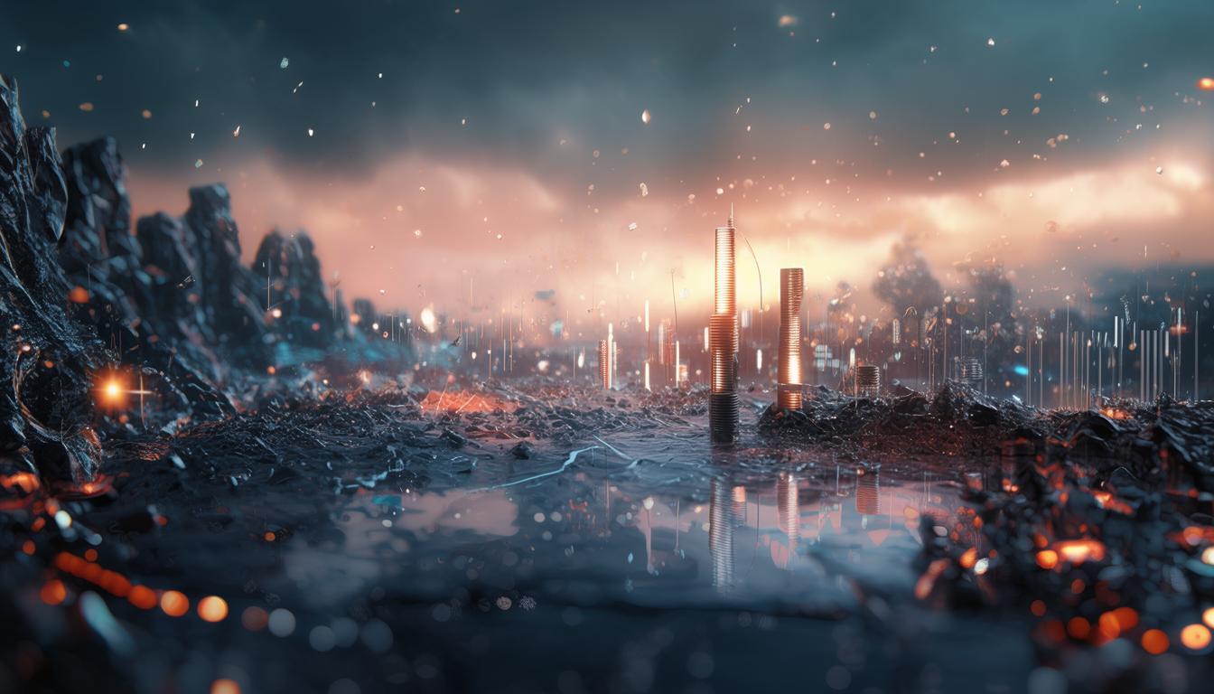 最近有哪些合约股票值得投资者关注？