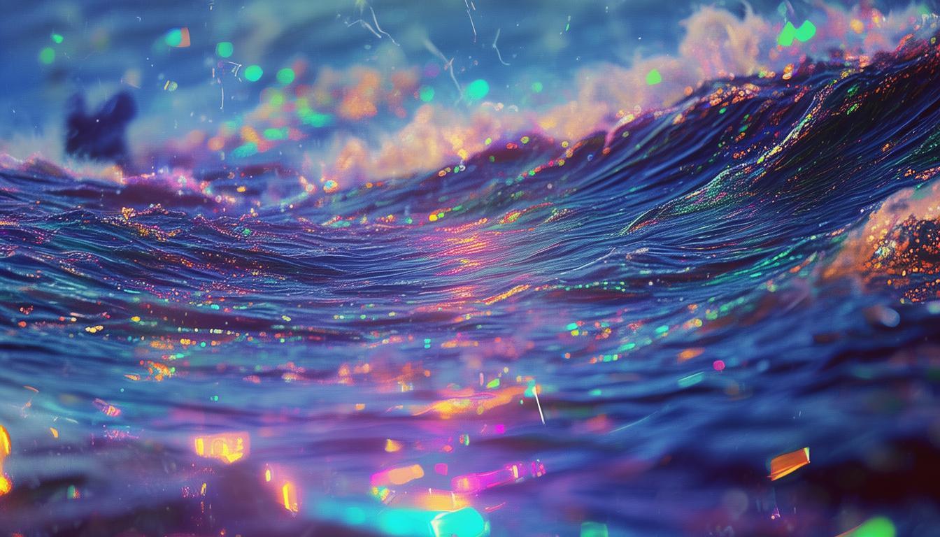 在音乐的海洋中，总有一些旋律能够触动人心，让人在不经意间陷入深深的回忆与情感之中。其中，有一句歌词为你断了所有朋友，仿佛带着一种决绝与深情，让人不禁好奇，这究竟是哪首歌中的经典之句？