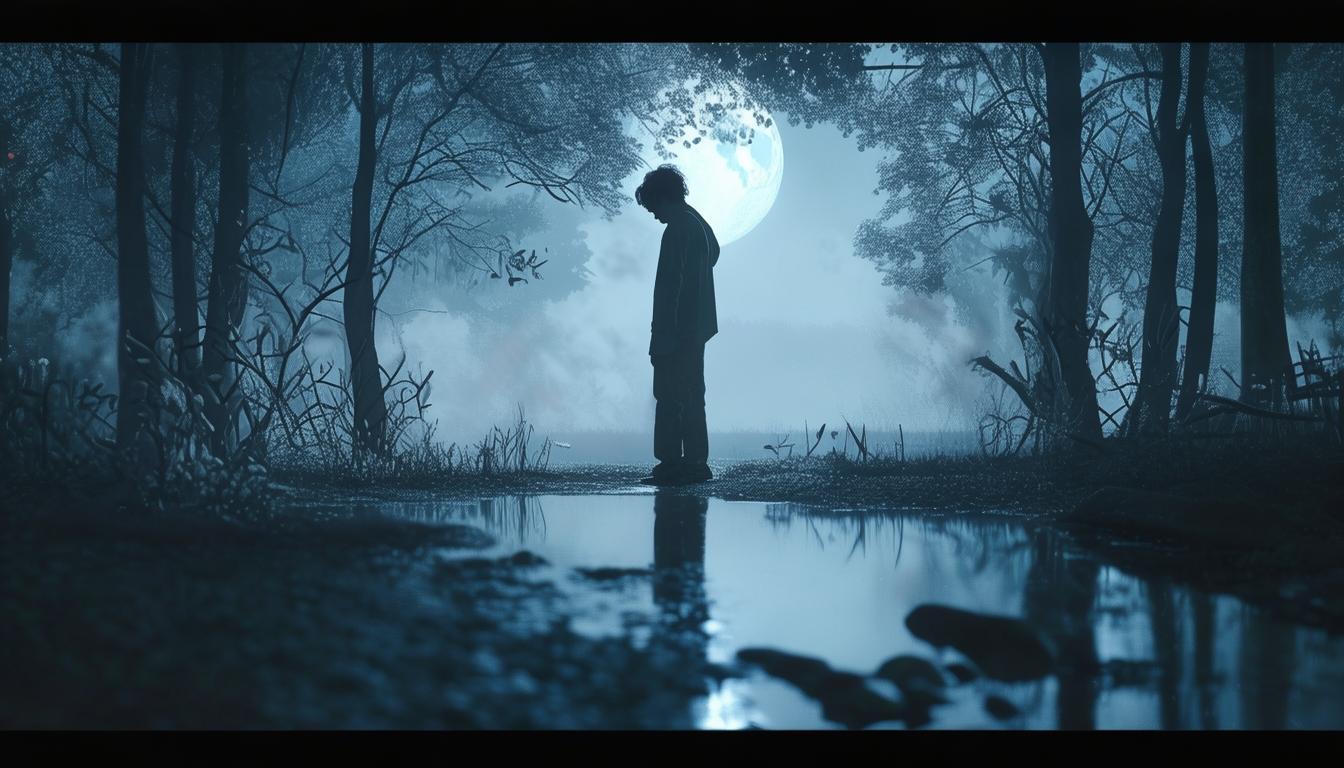 男友问我对他的看法，我该如何真诚又巧妙地回应？