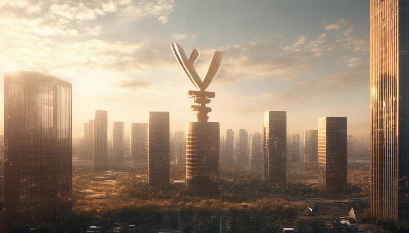 人民币汇率涨了,股市会跟着涨吗? 人民币汇率涨了,股市会跟着涨吗?