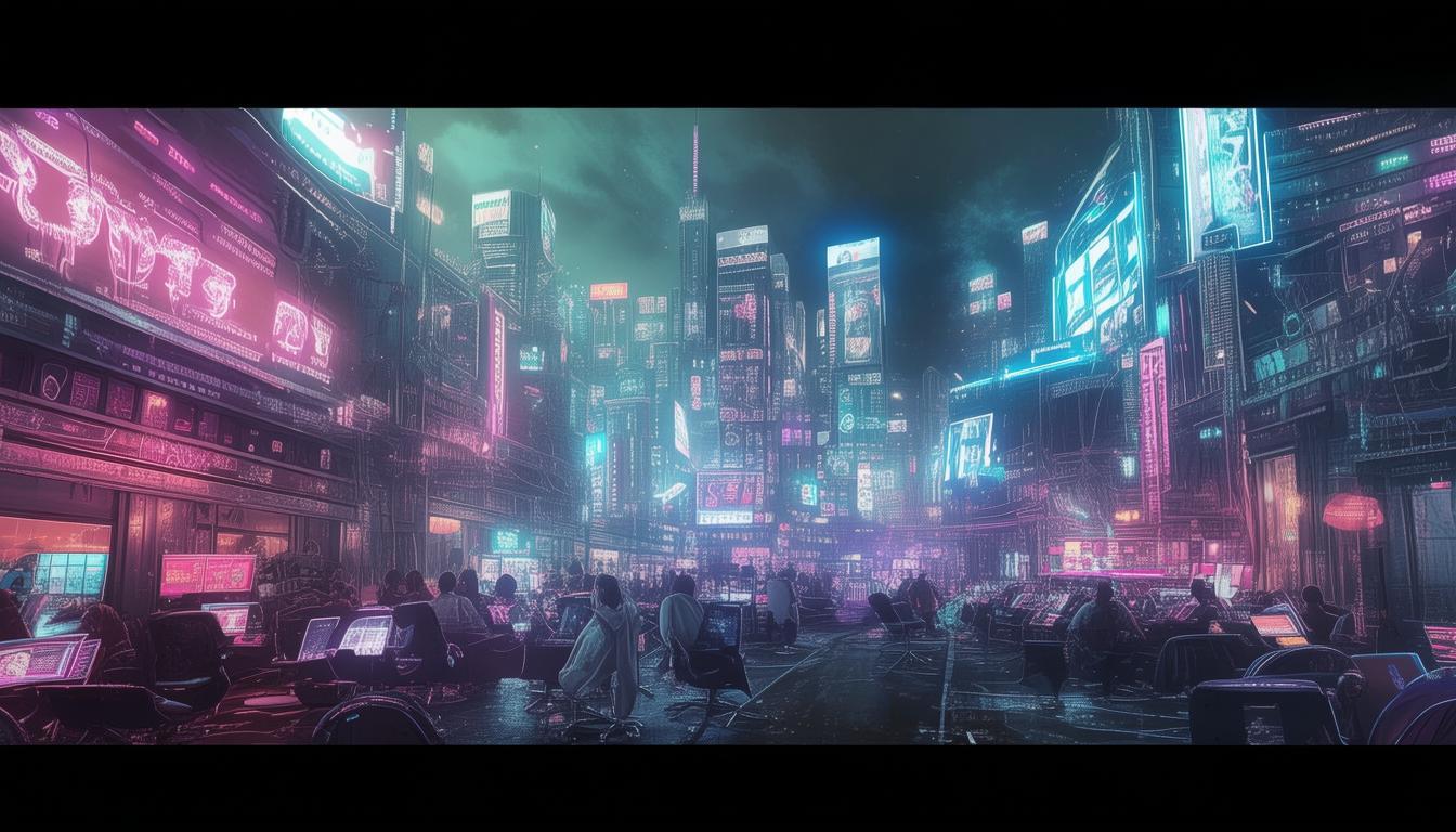 穿越手游的世界，真的能轻松带妹上分吗？