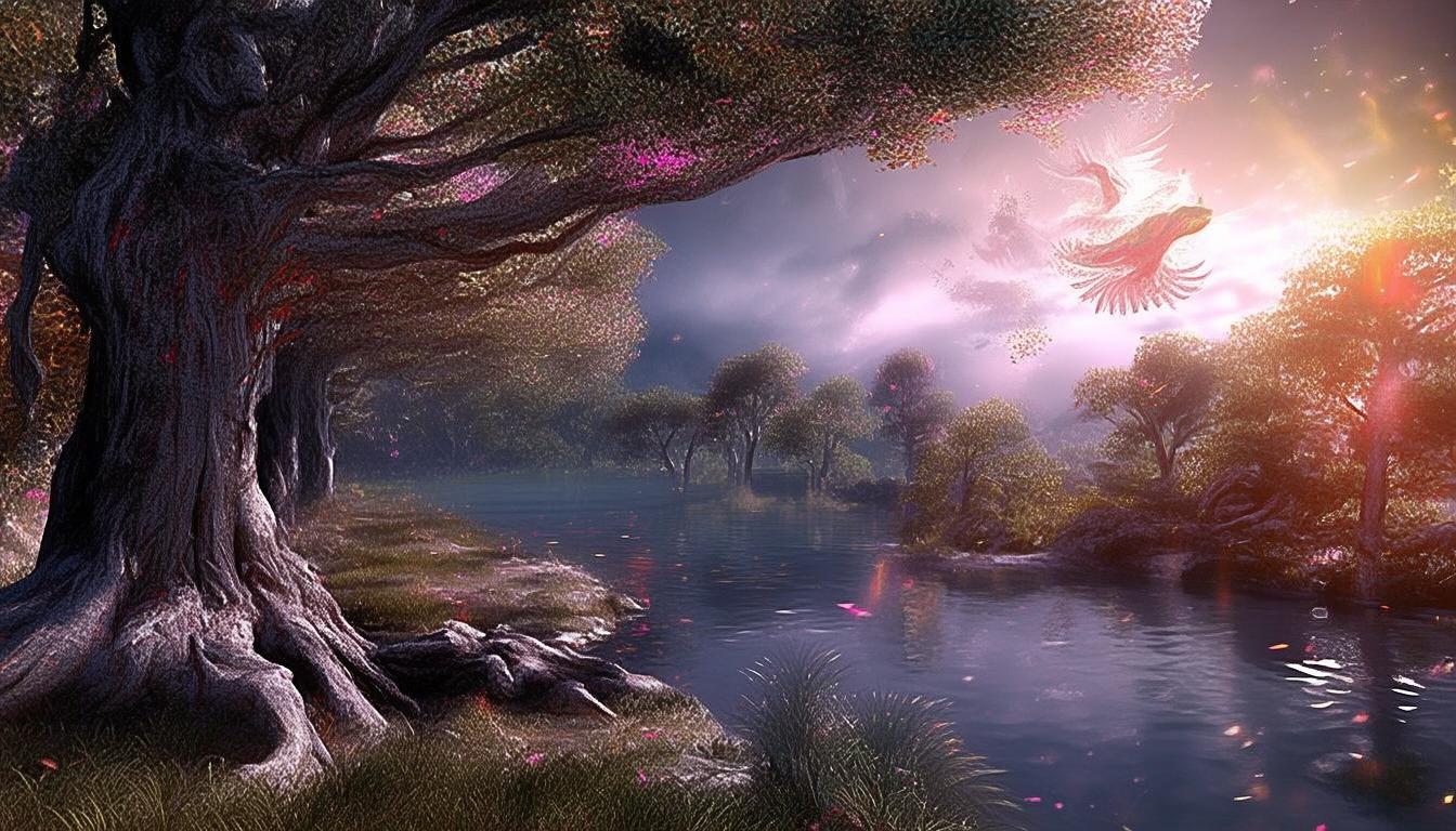 情缘系统哪家强？哪款手游能称得上情缘最高之选？