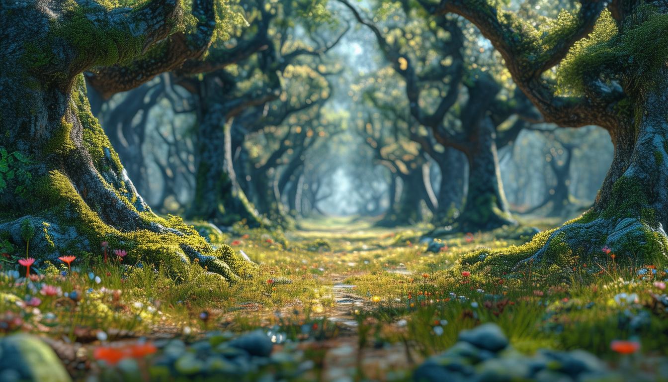 什么股票能带来确定性增长？探寻投资中的稳健之选