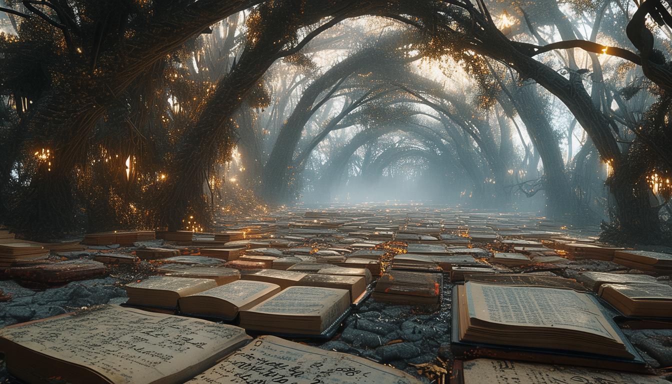 文心一言真的能成为答题小能手吗？