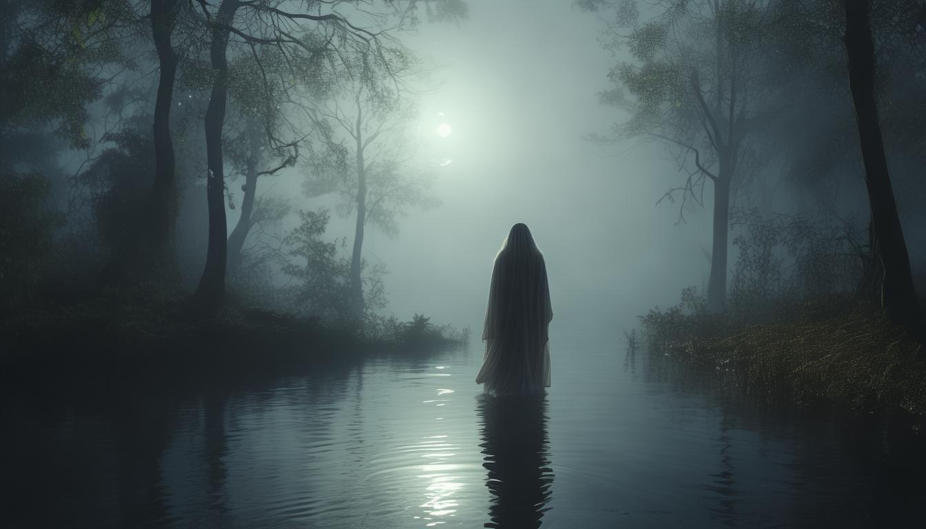 安德森女友为什么自杀？