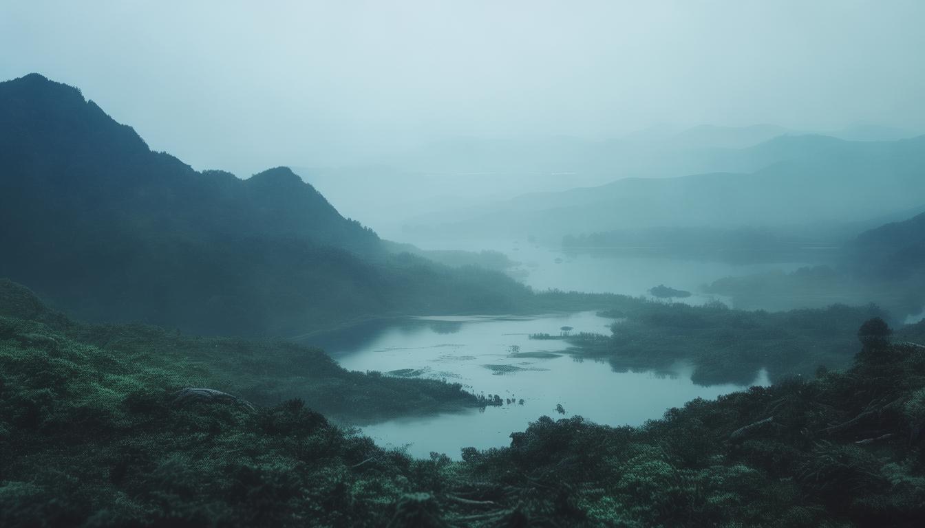 拉拉里拉拉里啦，这究竟是哪首歌的旋律？