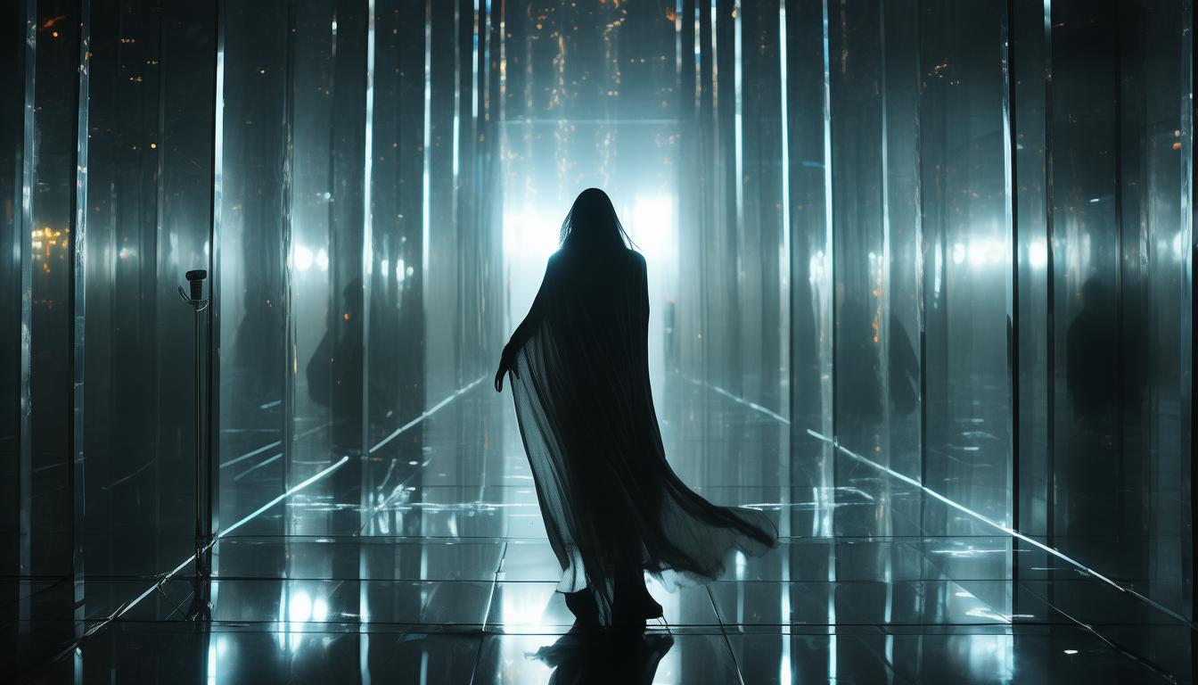 我为舞蹈付出了什么，哪首歌能唱出我的心声？