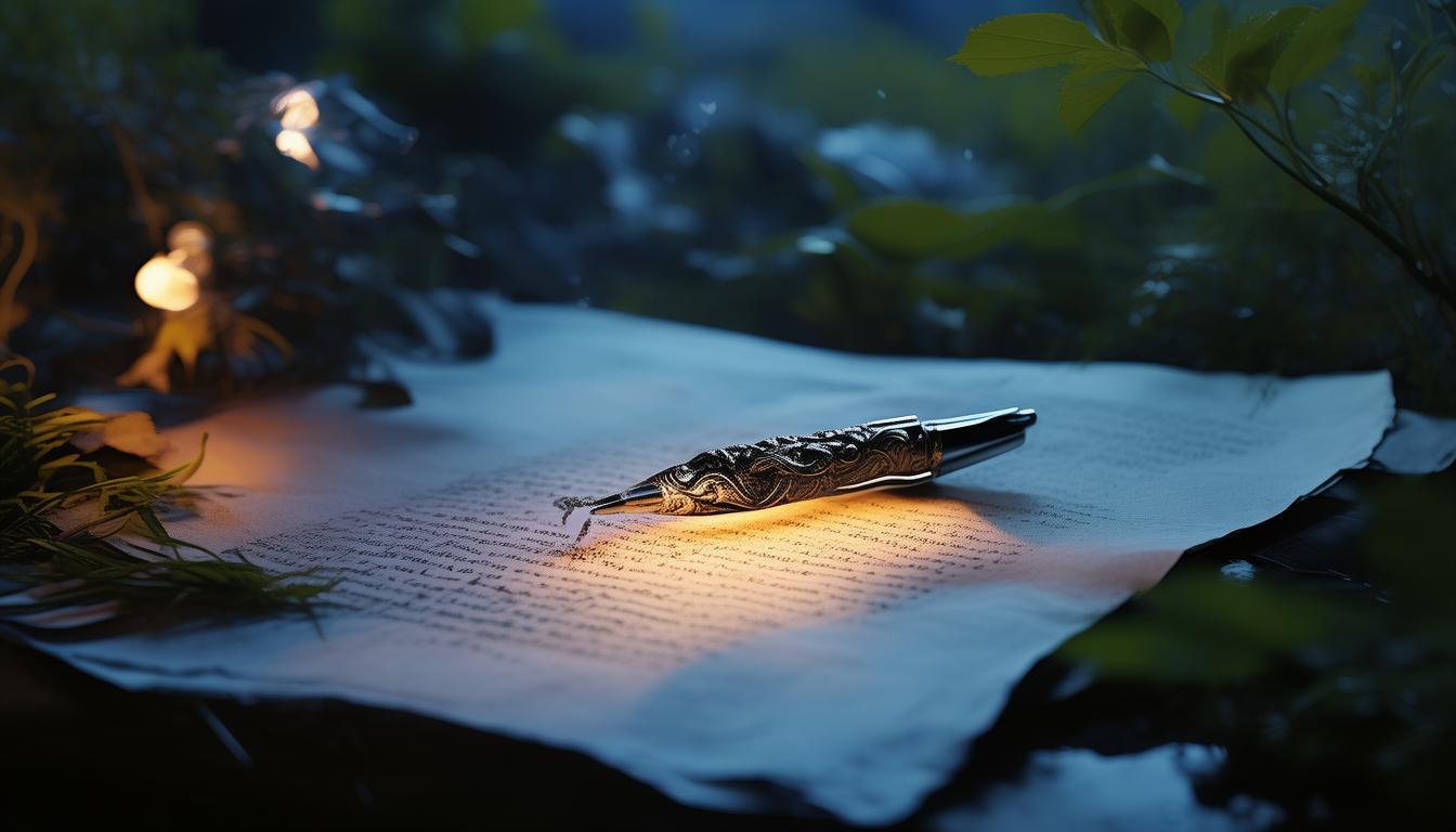 文心一言如何助力写出优质文案？