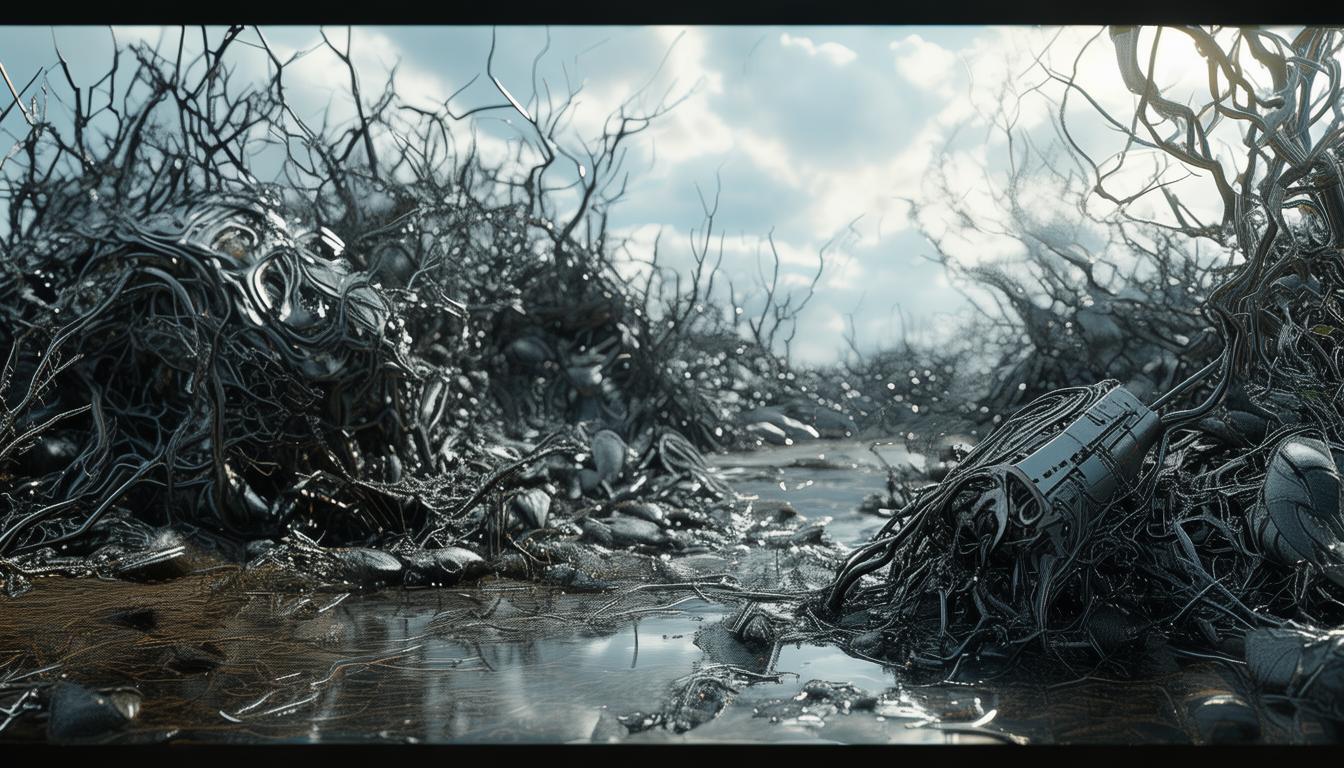 碳综合龙头股票代码究竟花落谁家？