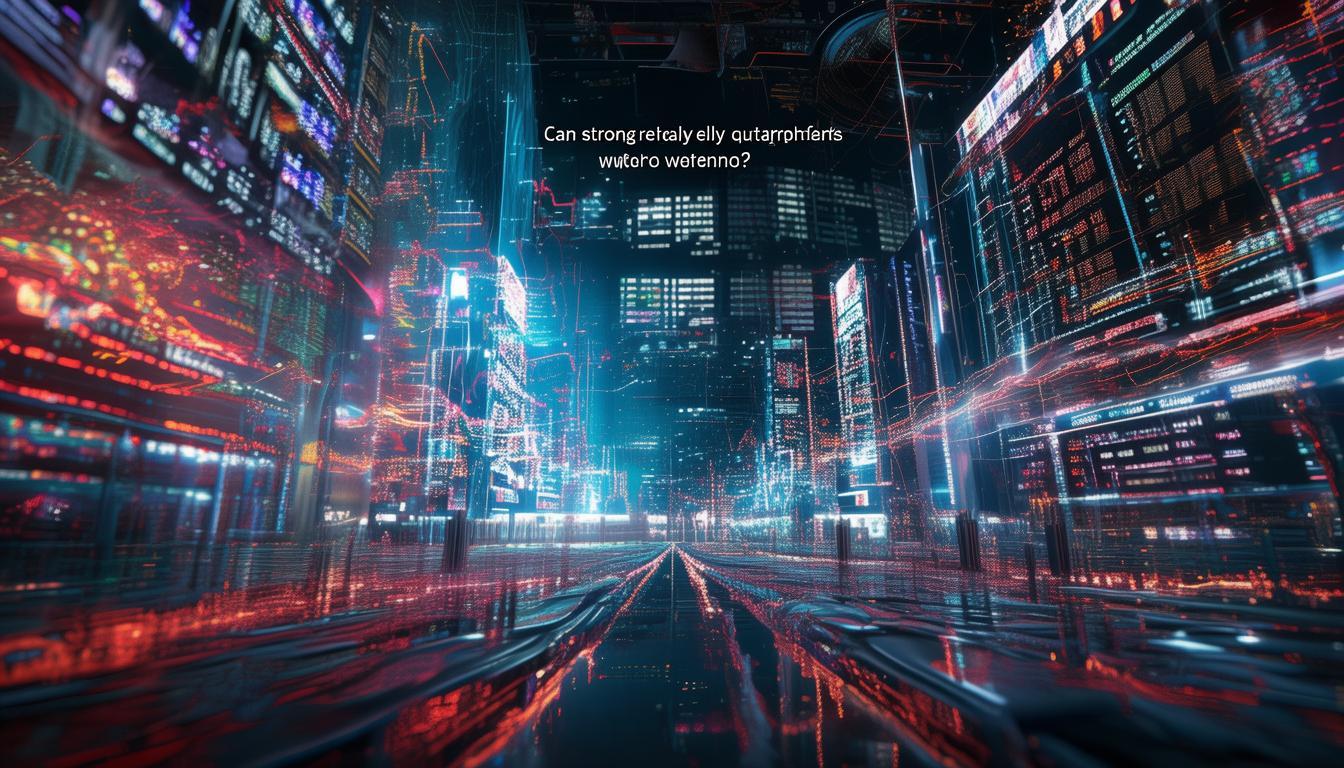 强势股票真的能稳赚不赔吗？哪些值得关注？