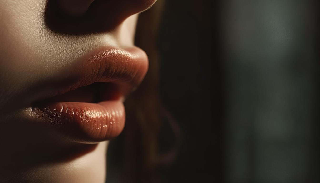 嘬女友奶头能出奶吗?一个关于生理与伦理的探讨 嘬女友奶头能出奶吗?一个关于生理与伦理的探讨