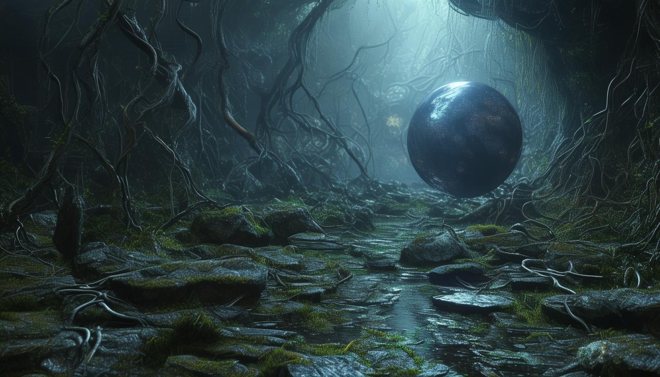 暗黑手游账号真的需要购买吗？