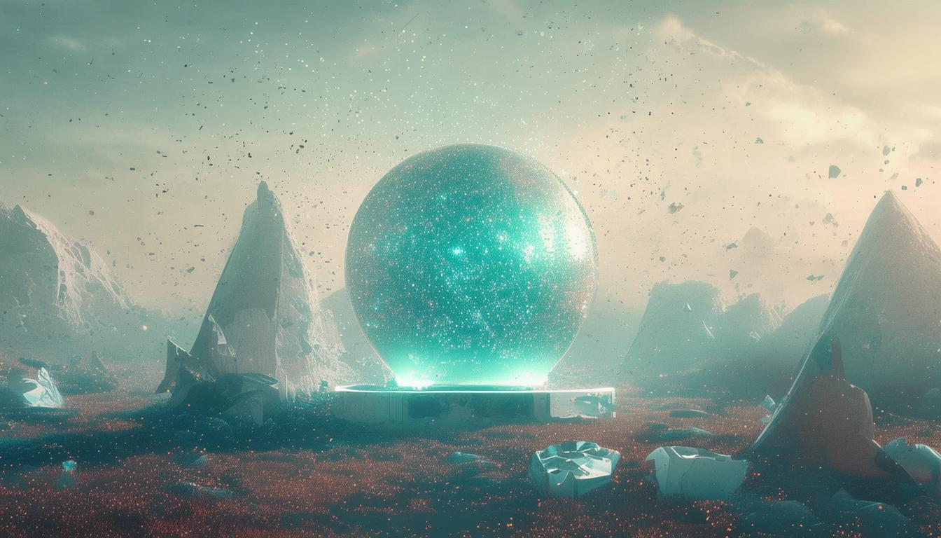 体验小布AI大模型，究竟能为我们带来哪些实际用处？