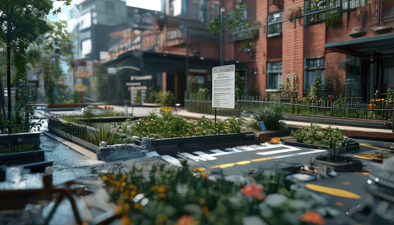 物业管理的法律规范究竟有哪些？