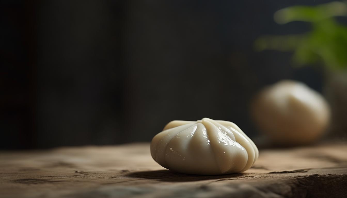 豆包AI收费吗？免费版究竟能否满足需求？