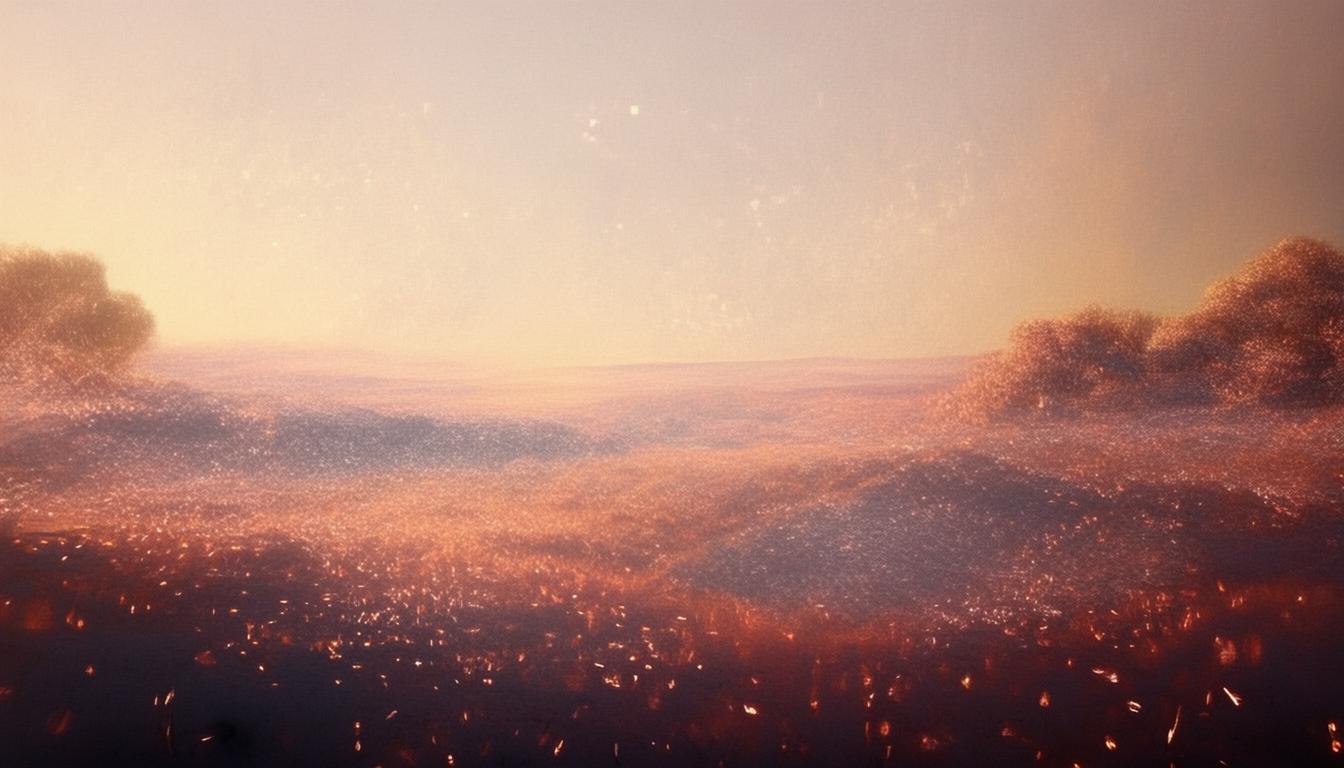 文心一言为何称赞李彦宏？