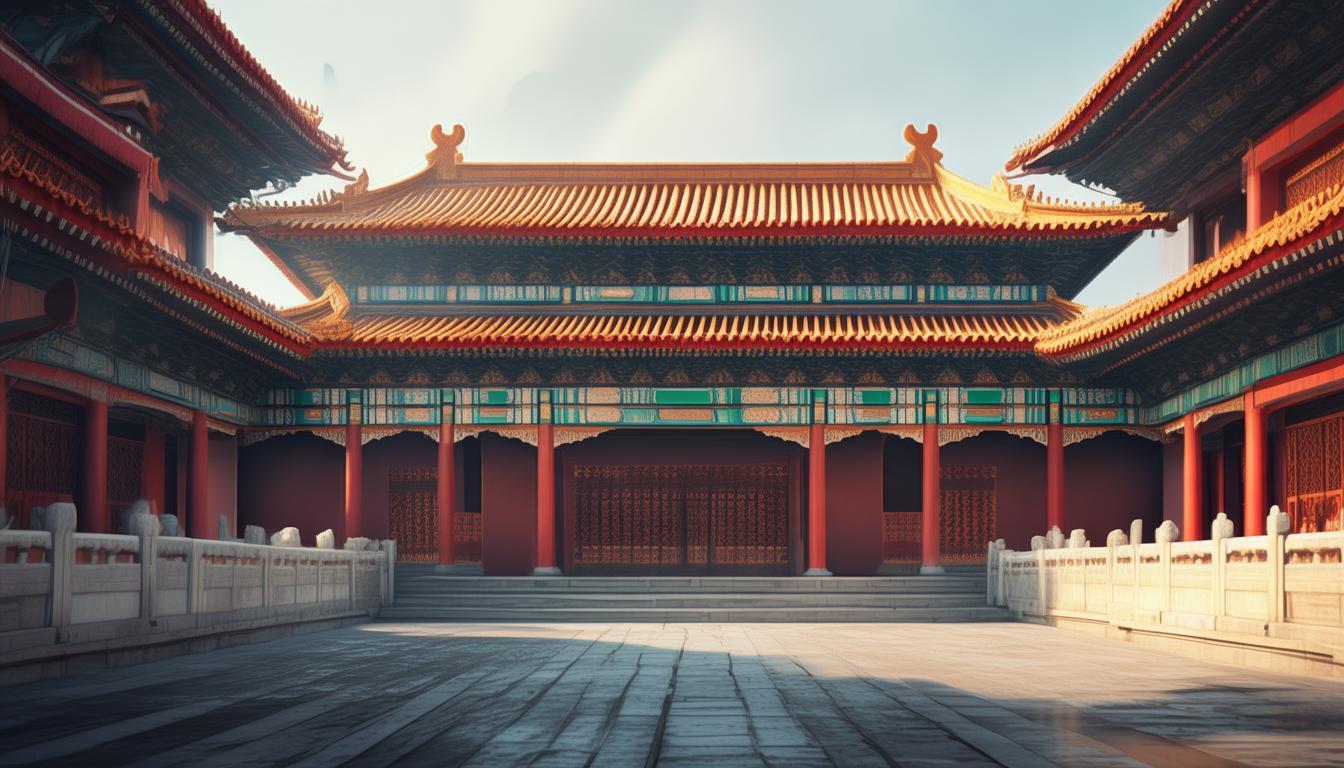 紫禁长安物业，真的能成为业主的安心之选吗？