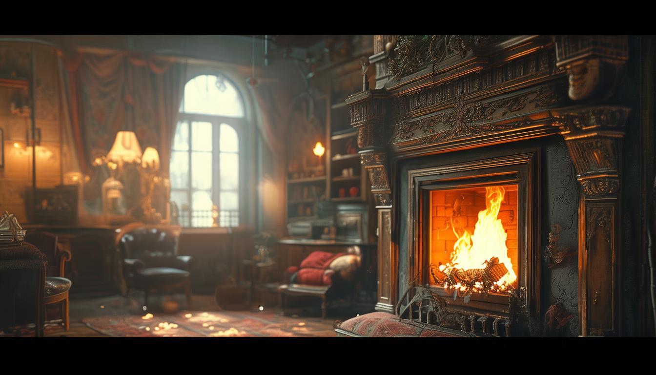 物业供暖的名字究竟该如何称呼才合适? 物业供暖的名字究竟该如何称呼才合适?