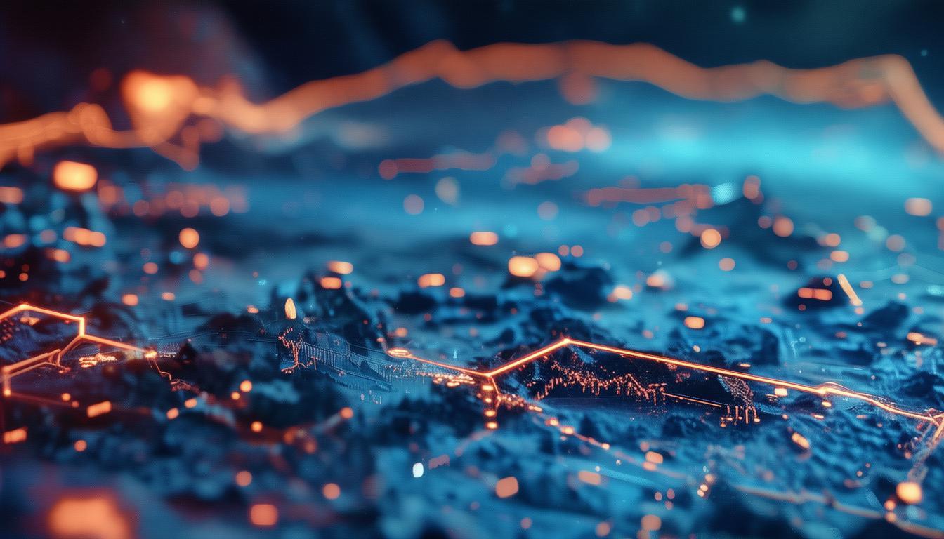 下周什么股票会成为投资黑马,值得重点关注? 下周什么股票会成为投资黑马,值得重点关注?