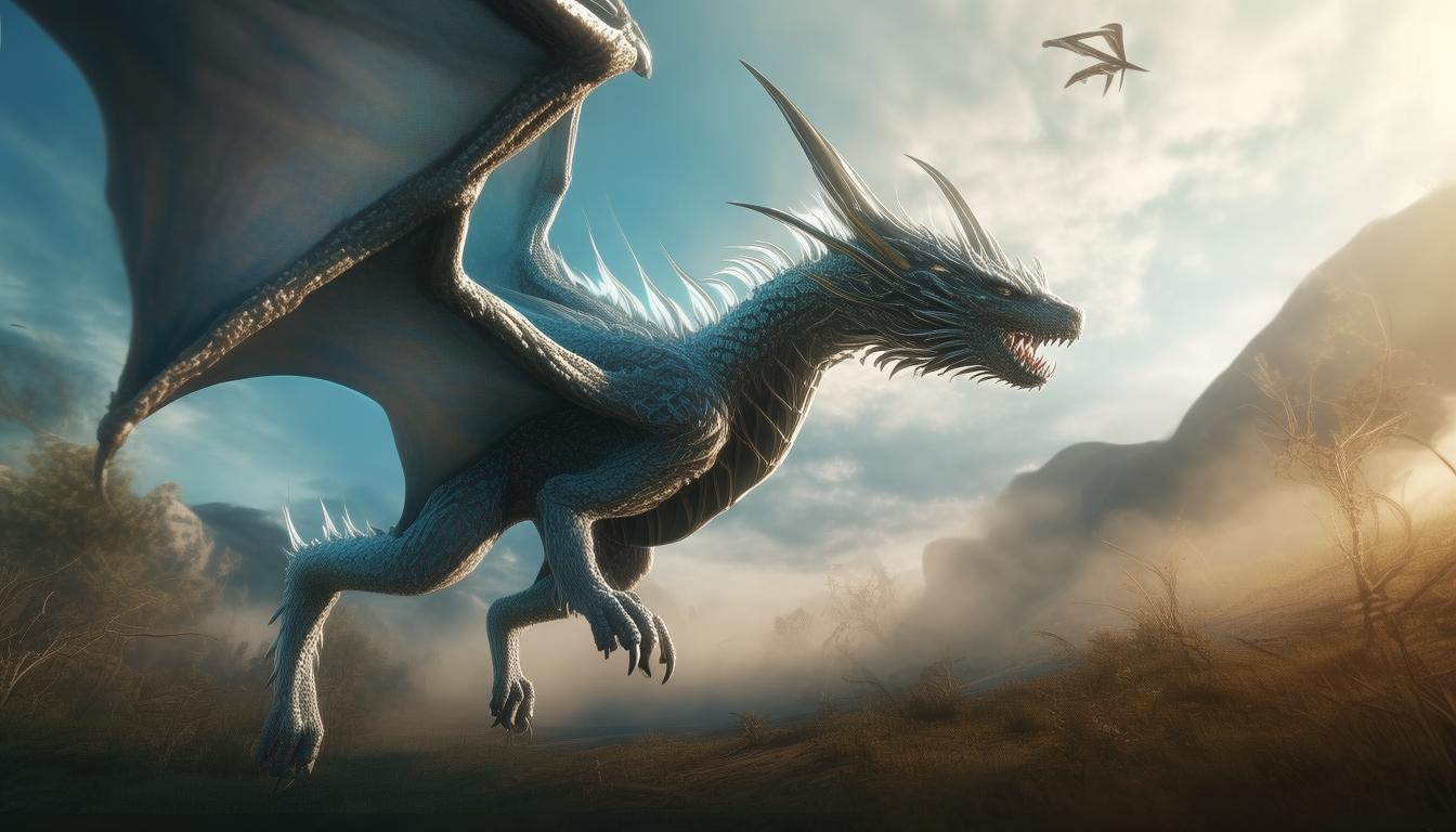 龙王传说手游50级究竟意味着什么？