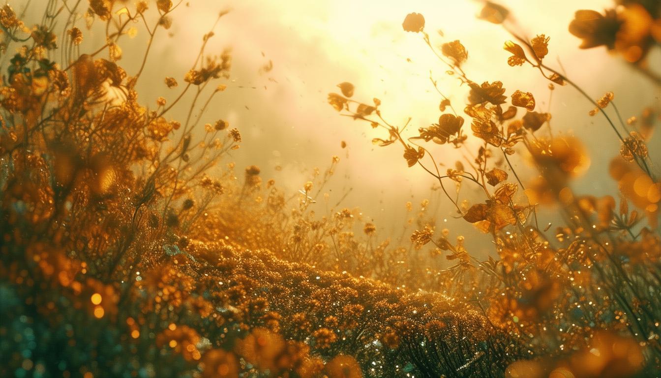 笑呀么笑开眼，这究竟是哪首歌曲的旋律？