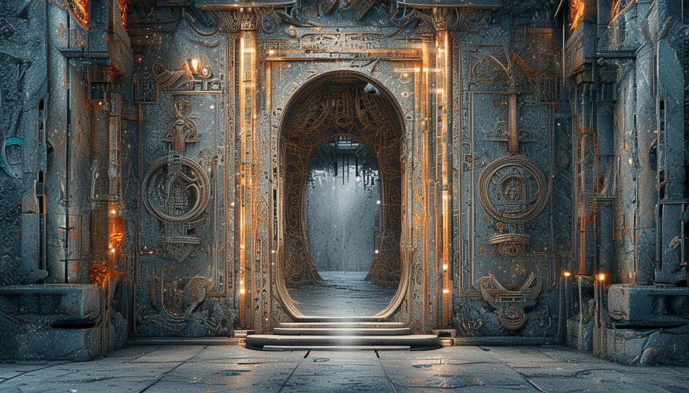 文心一言登录入口官网究竟在哪里? 文心一言登录入口官网究竟在哪里?