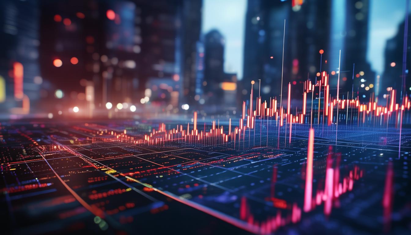 赵薇究竟买了哪些股票引发市场关注？