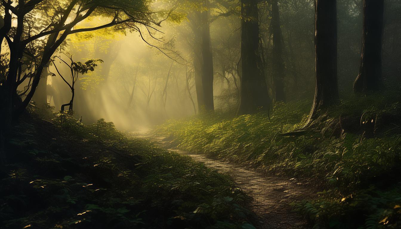 刘青云饰演的秋歌究竟出自哪部电影? 刘青云饰演的秋歌究竟出自哪部电影?