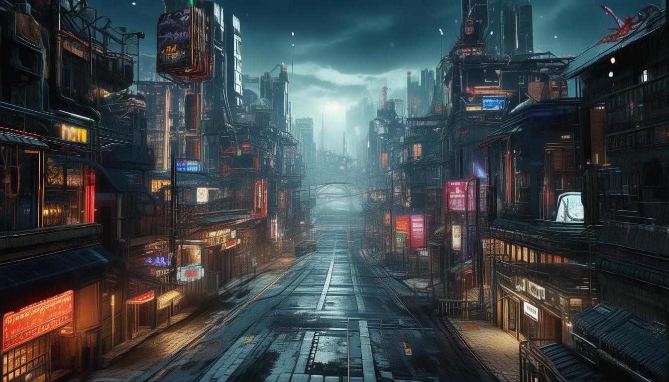 手游中的赏金任务，真的只能打BOSS不能打小怪吗？