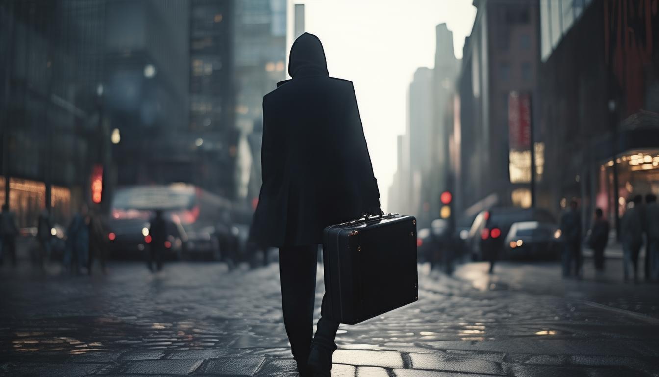 初售虚假股票，这种行为真的不违法吗？