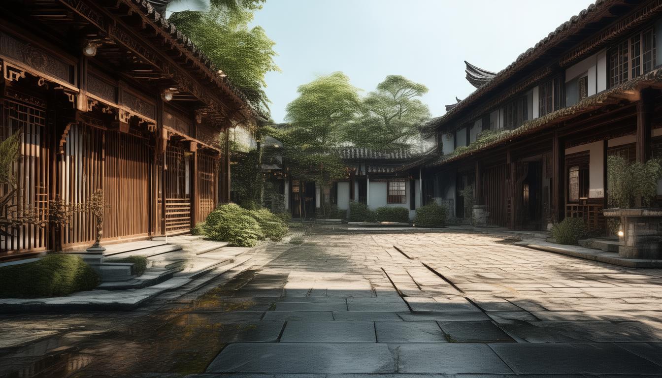 徐州东鑫园物业究竟是否收取物业费? 徐州东鑫园物业究竟是否收取物业费?