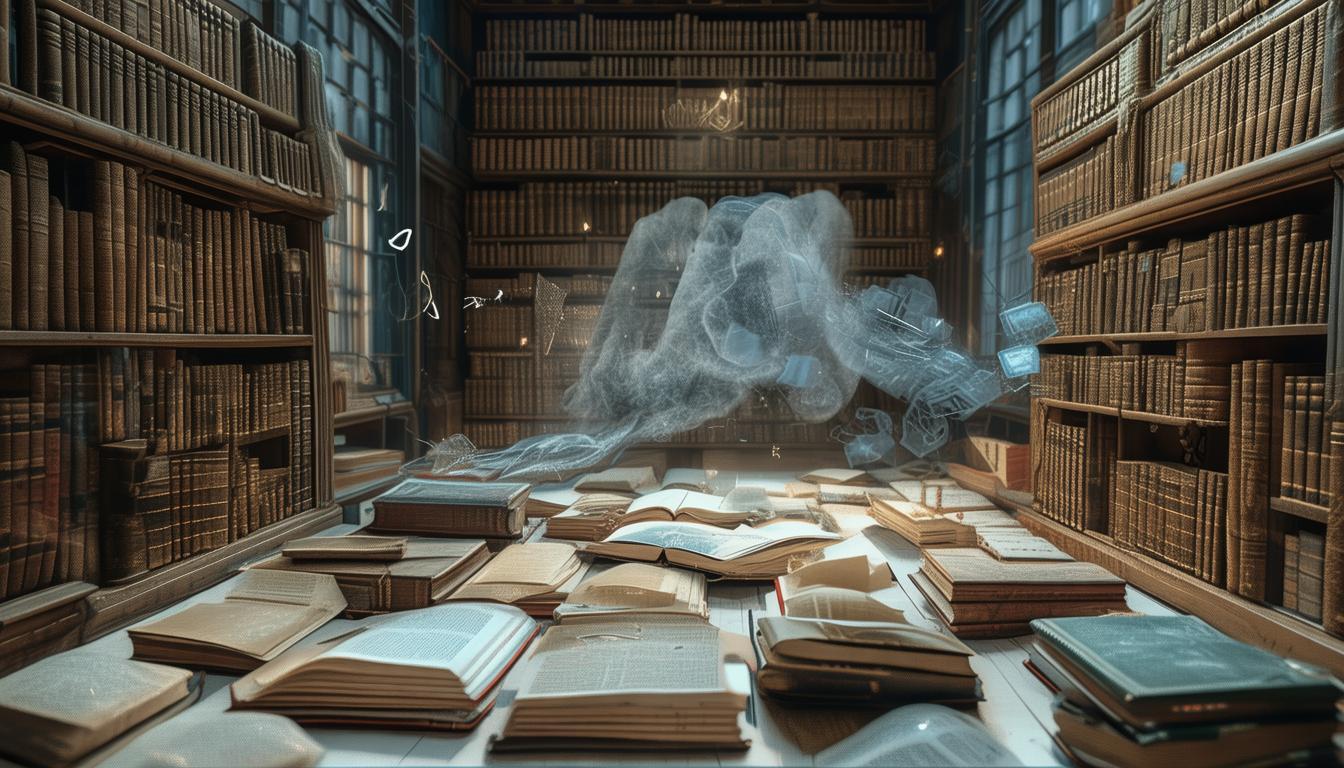 文心一言能否实现PPT自动排版,让演示更高效? 文心一言能否实现PPT自动排版,让演示更高效?