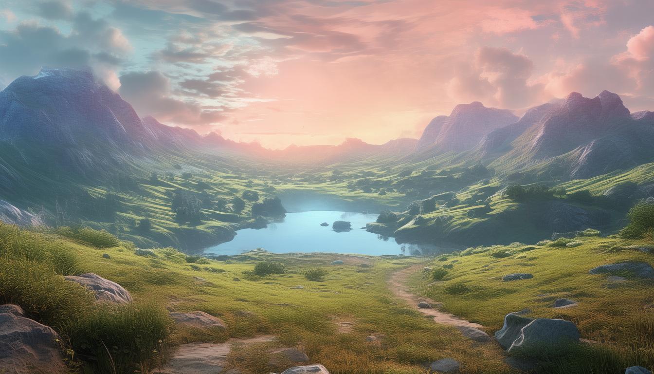 有哪些不氪金也能畅玩的手游推荐？