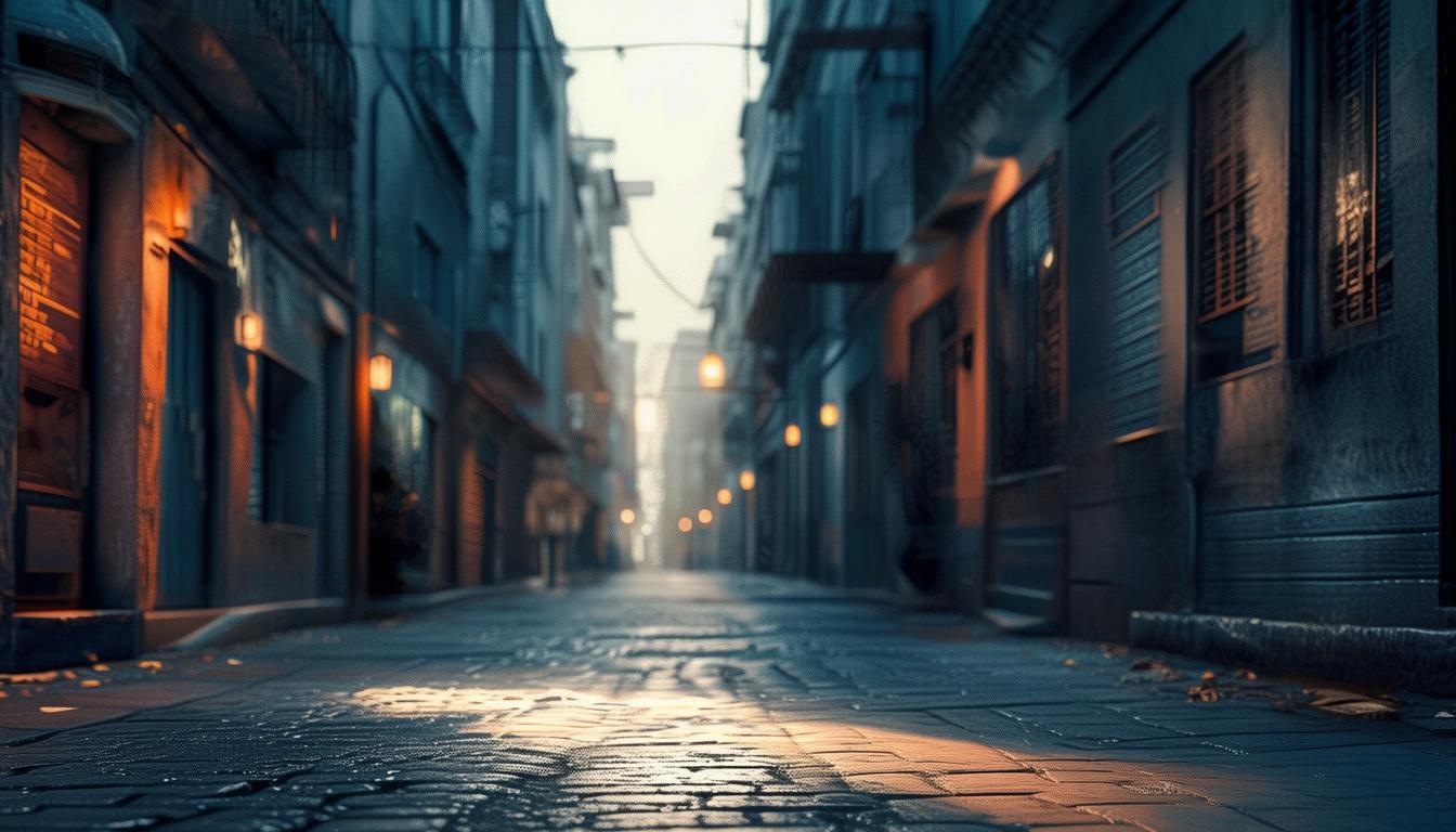 交房时为何必须找物业进行备案? 交房时为何必须找物业进行备案?