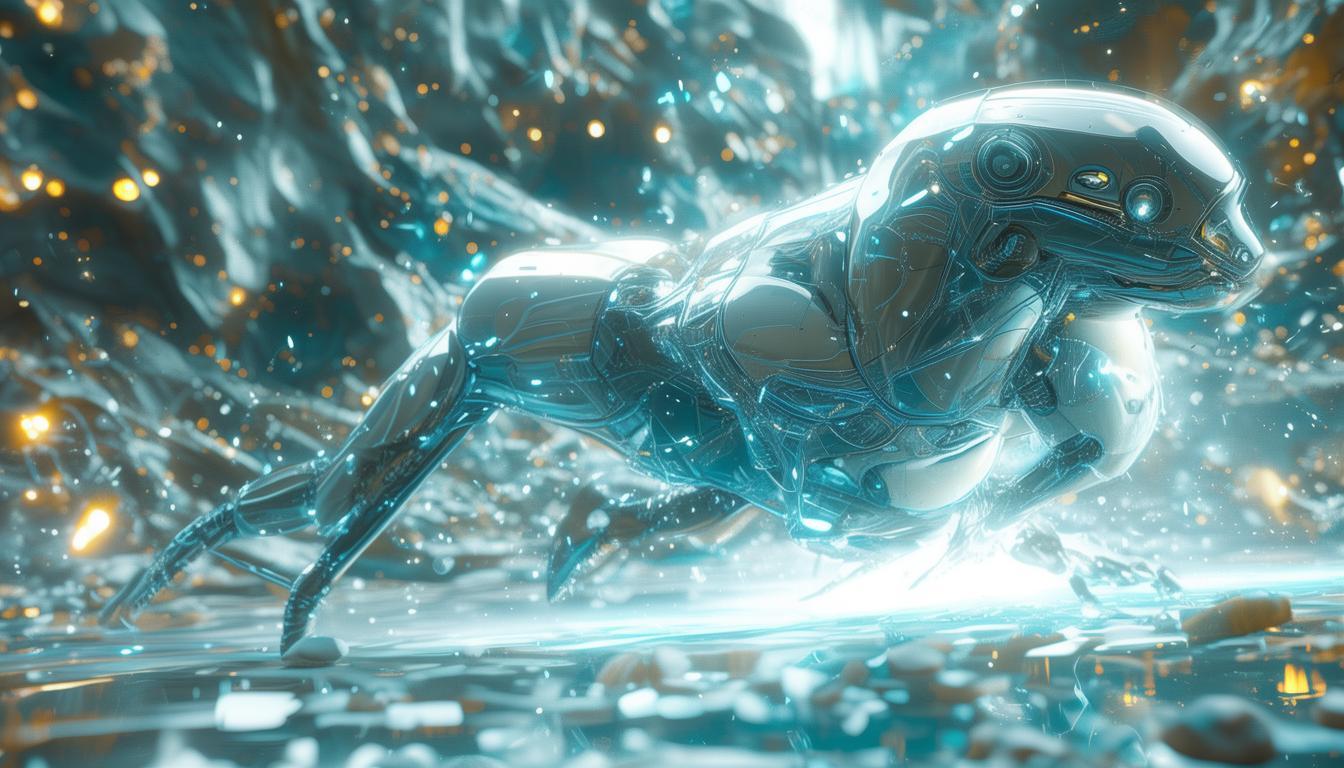 跑AI模型，成本真的能低到让人惊喜吗？最便宜究竟需要多少钱？