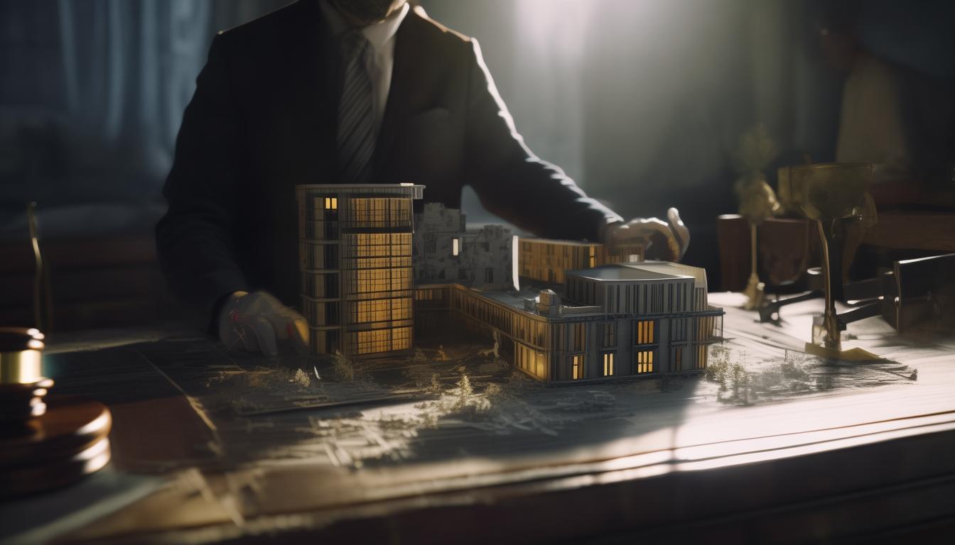 业主挑唆换物业,这一行为真的合法吗? 业主挑唆换物业,这一行为真的合法吗?