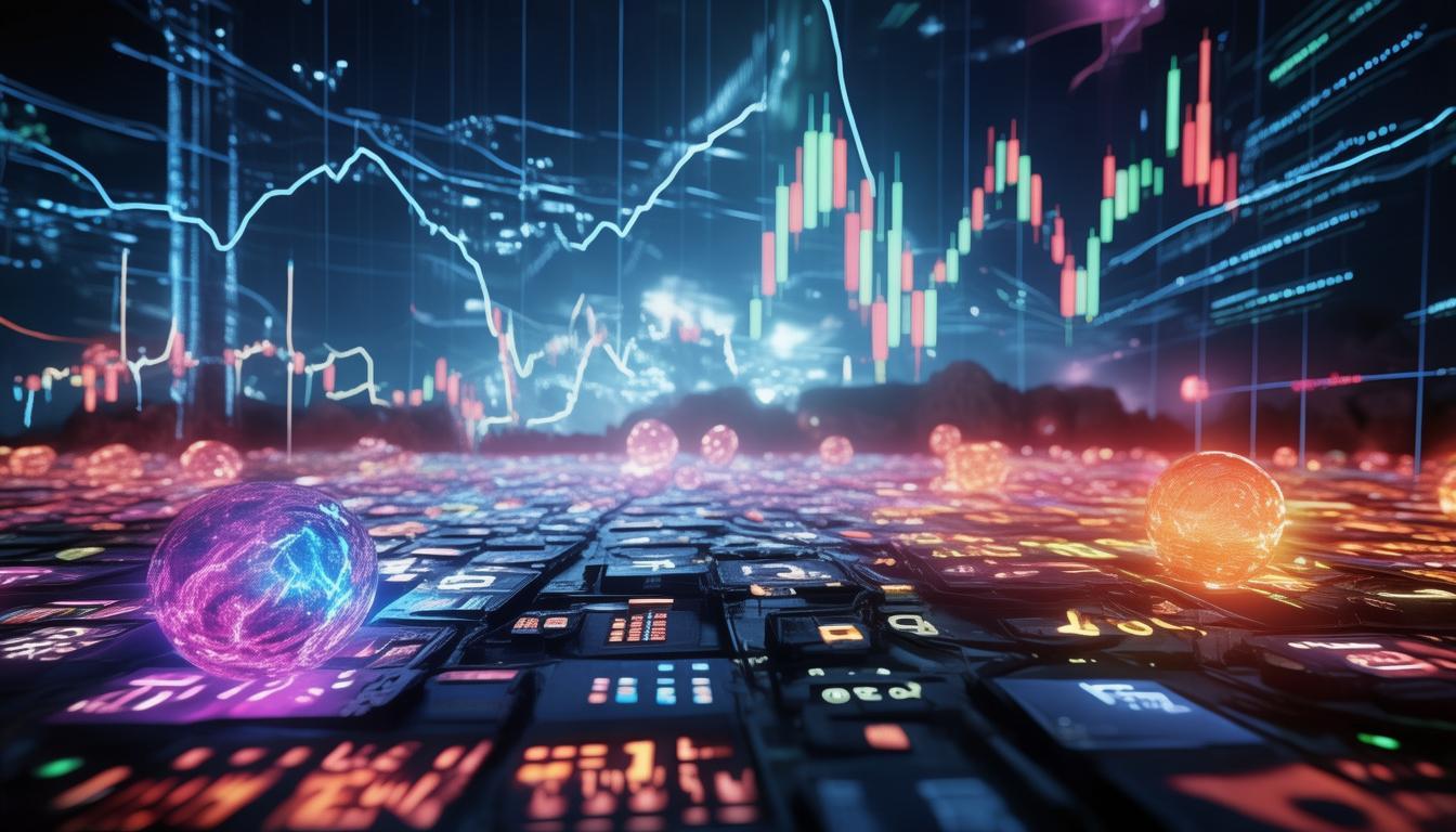 机构究竟会选择什么样的股票进行投资? 机构究竟会选择什么样的股票进行投资?