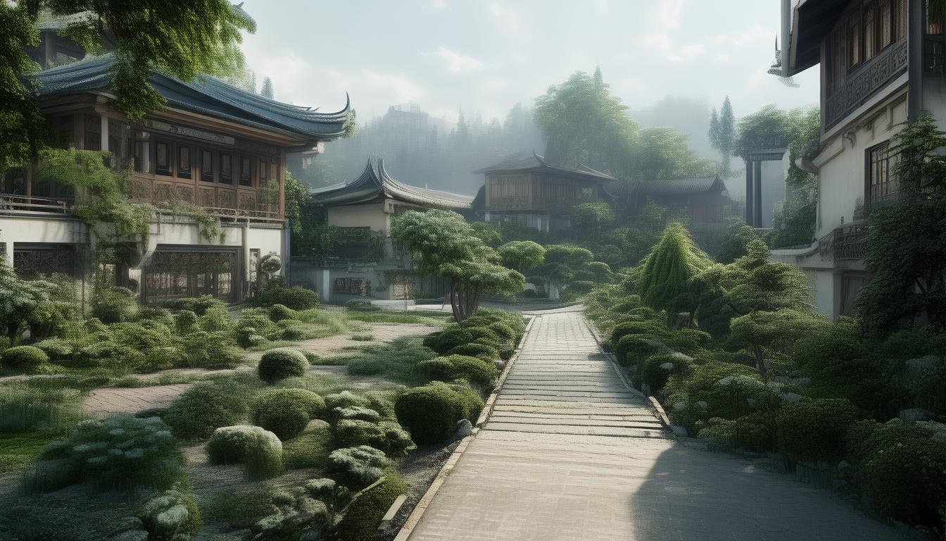 锦明苑物业，真的可靠吗？